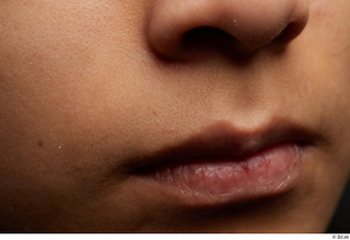  HD Face Skin Rolando Palacio face lips mouth skin pores skin texture 0002.jpg